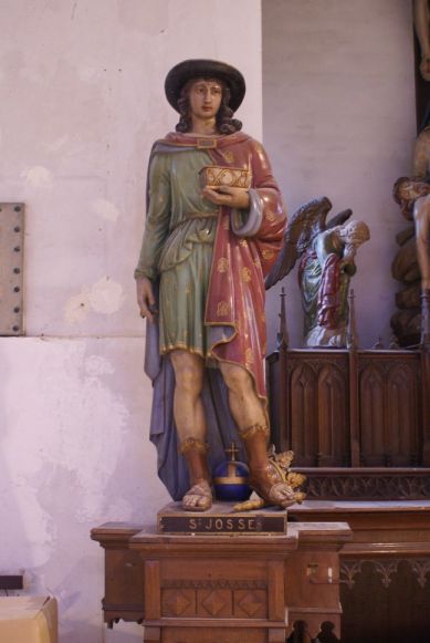 Saint-Josse_église.JPG