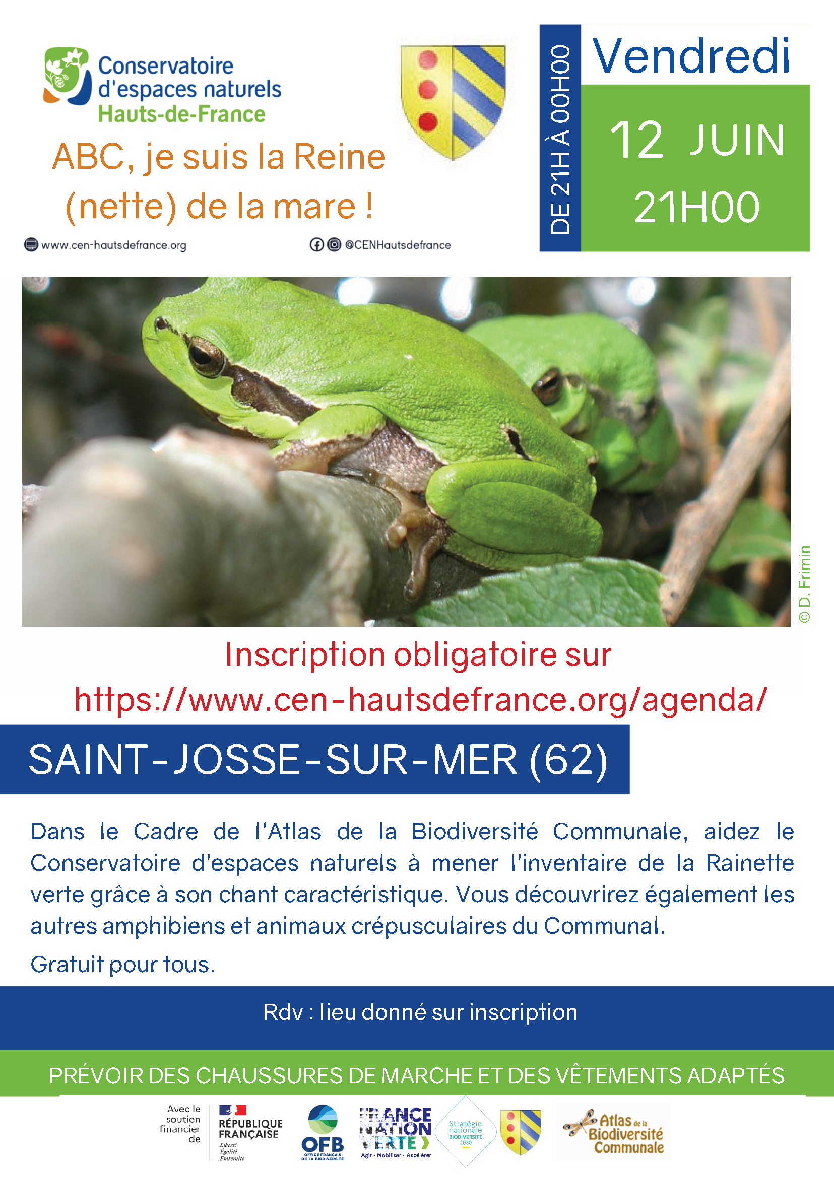 St Josse_Affiche animation juin 2026.png