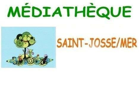mediatheque.jpg
