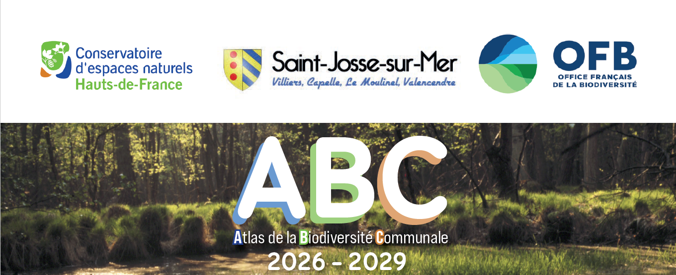 atlas biodiversité.png