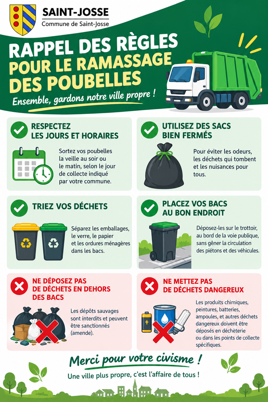 rappel dechets.png