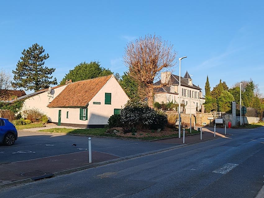 maison21.jpg