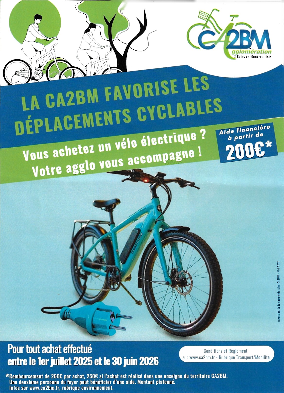 achat velo1.jpg
