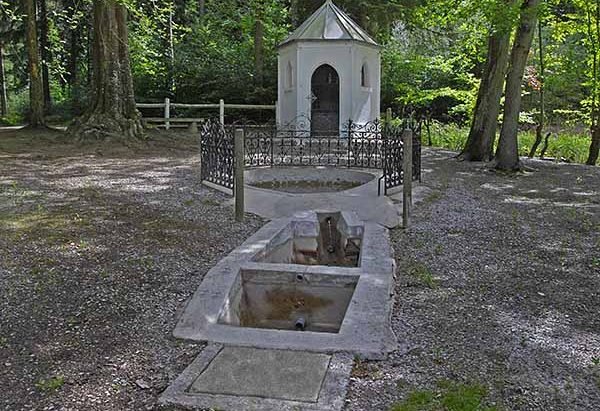 saintjosse source.jpg