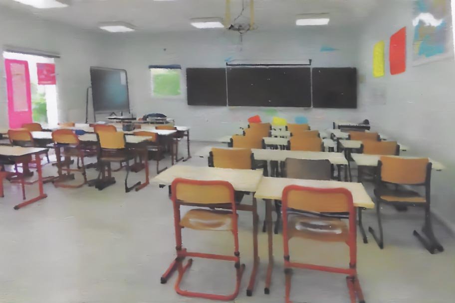 ecole CE.jpg
