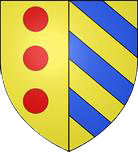 Commune de Saint-Josse-sur-Mer