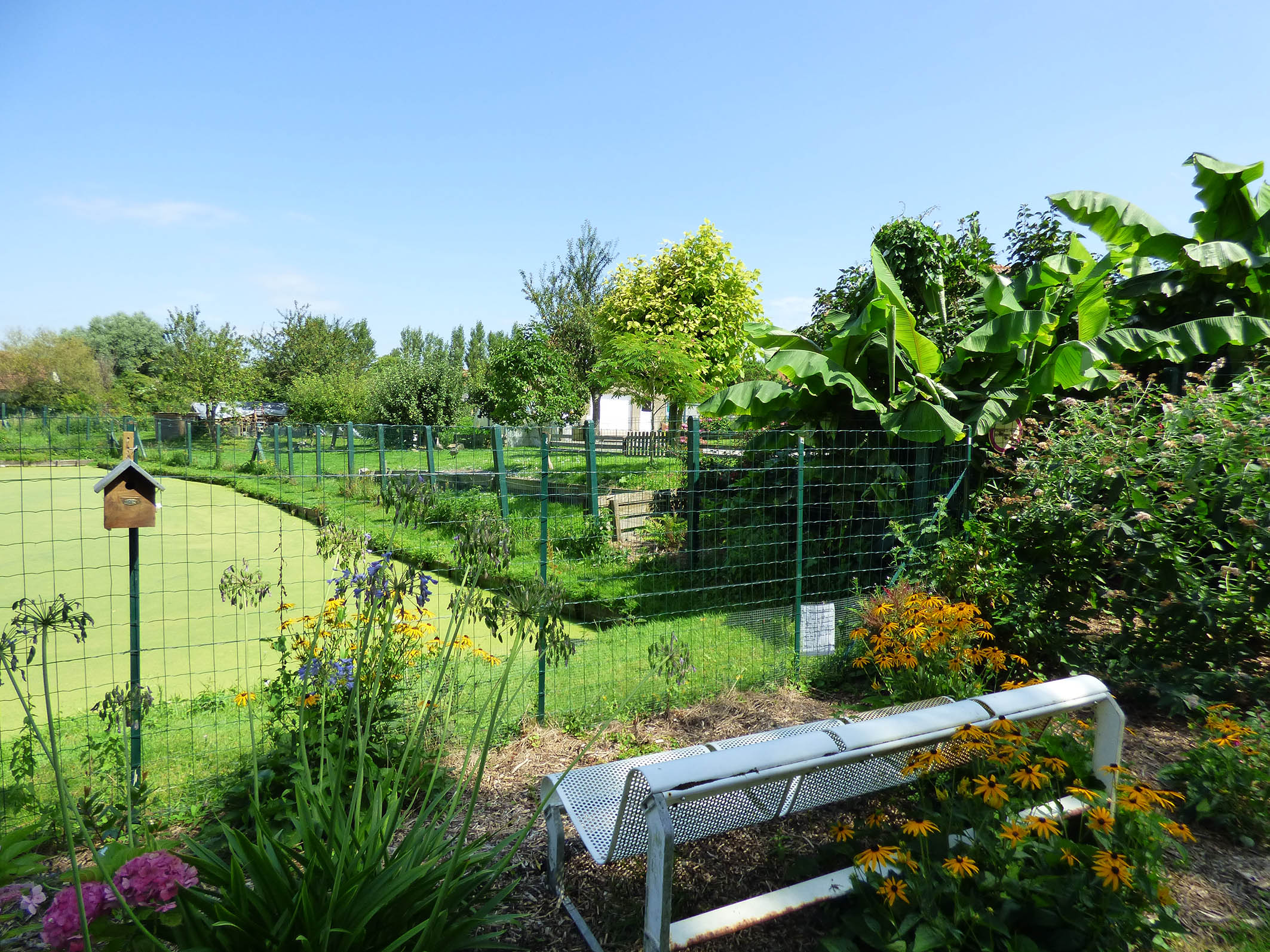 le flot villiers.jpg