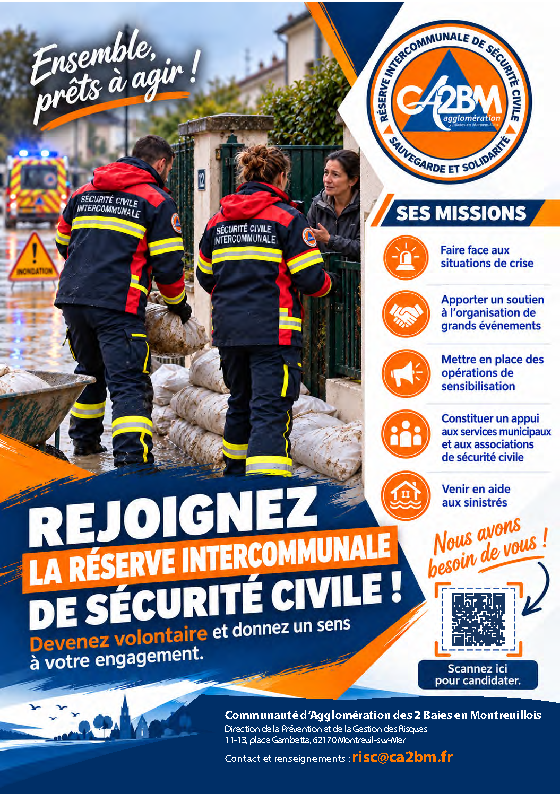 affiche.png