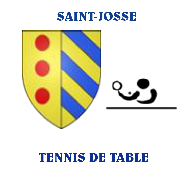 tennis2.png