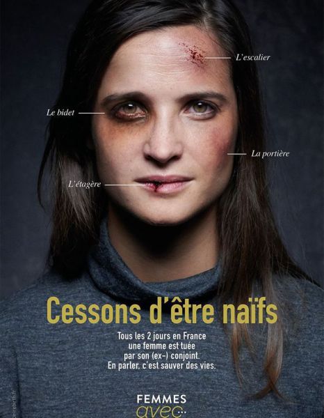 violences sexuelles.jpg