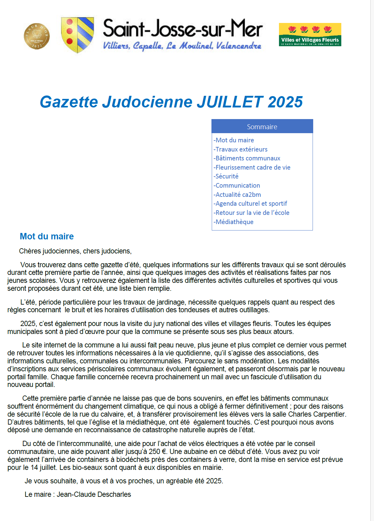 gazette julllet 2025.png