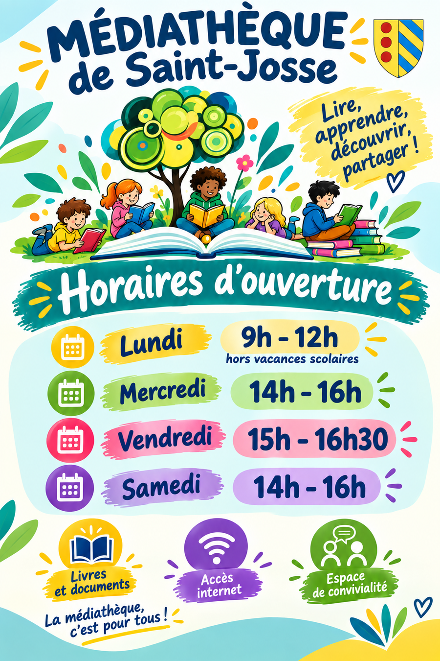 mediathéque 20262.png