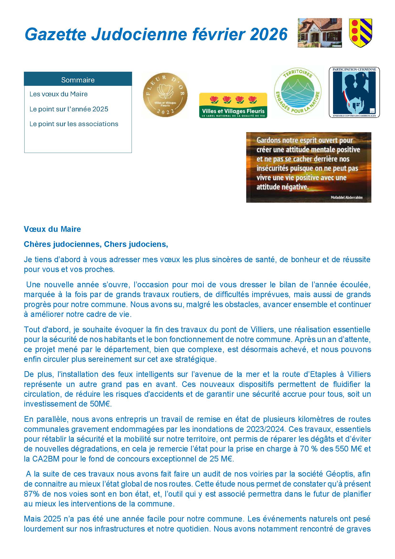 Gazette février 2026.jpg