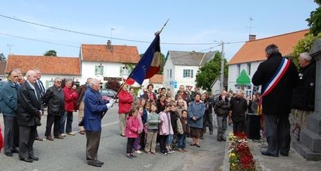 11 novembre .jpg