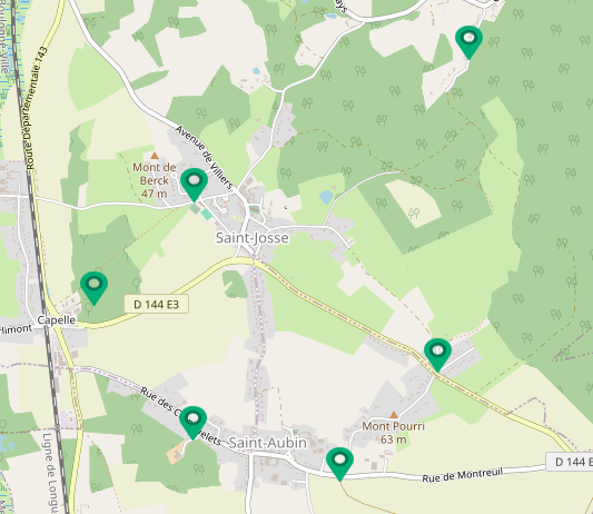 carte point dapport.png