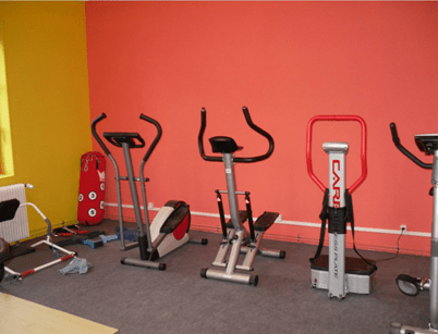 fitness.png