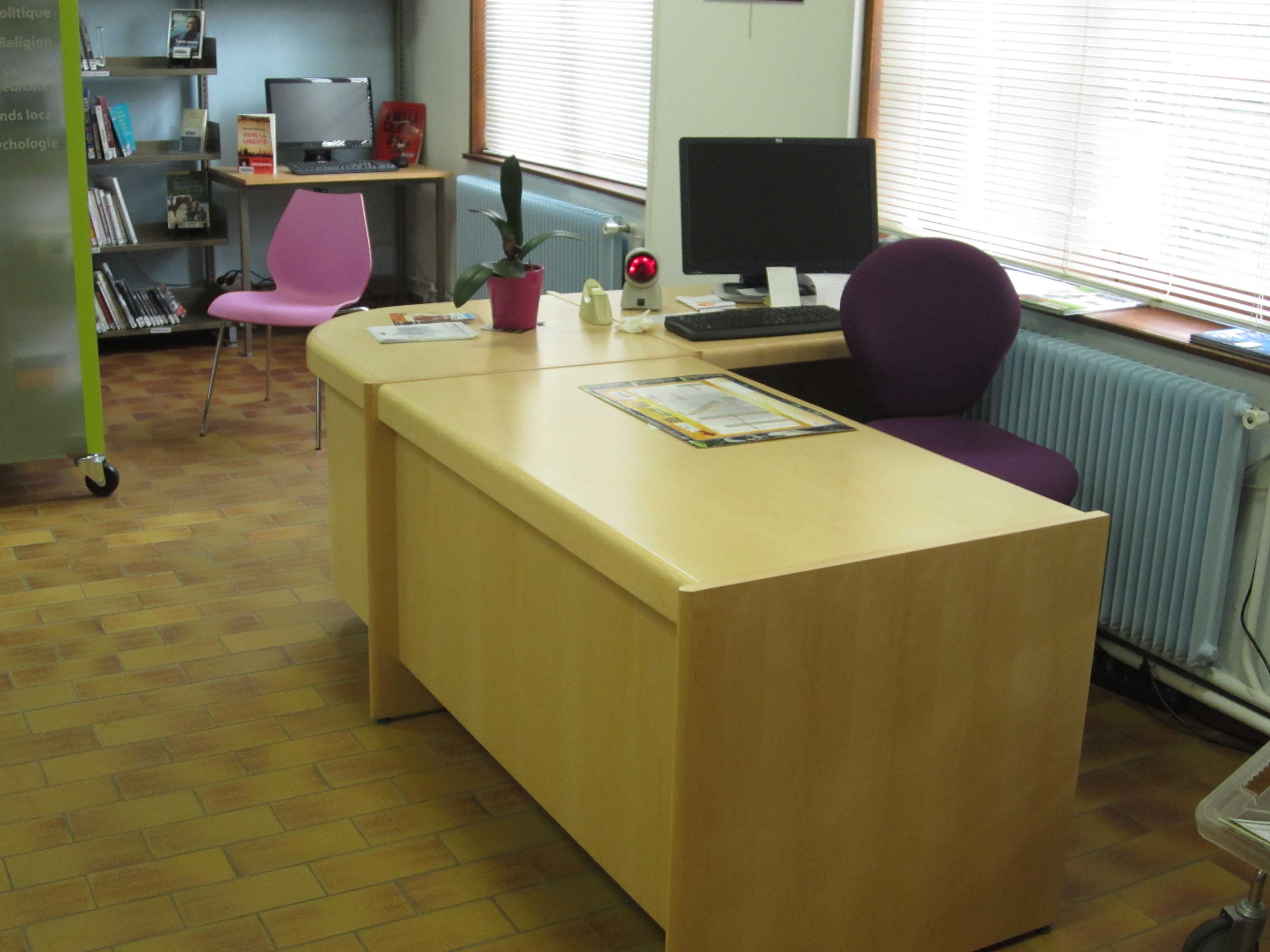 mediatheque6.jpg