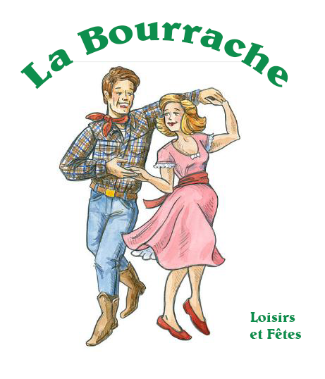 bourrache.png