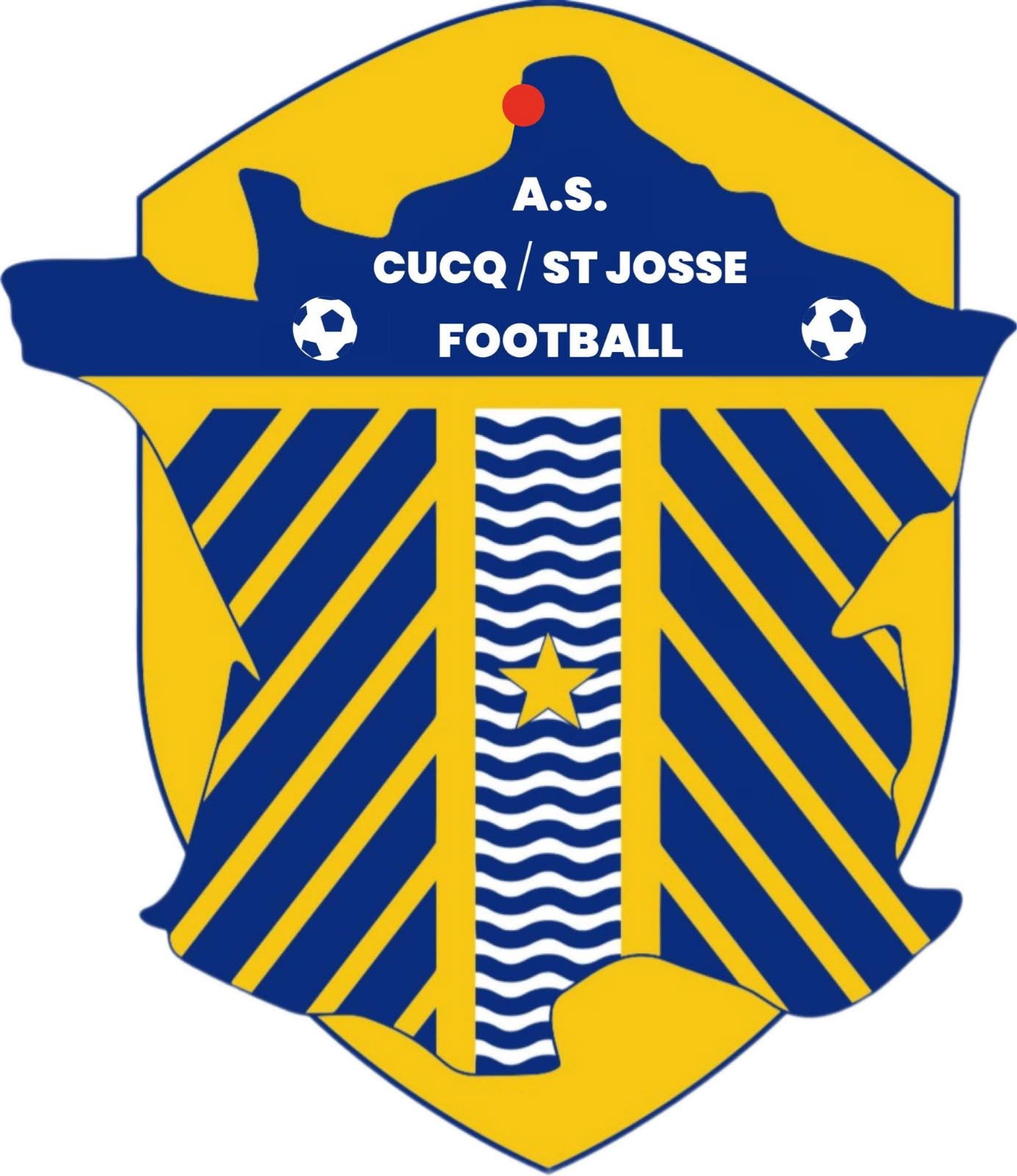 logo1.jpg
