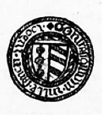 blason1.jpg