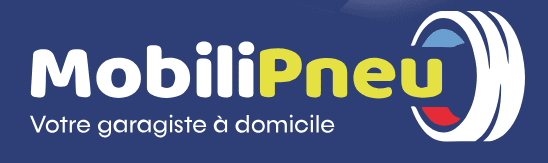 mobilipneu.png