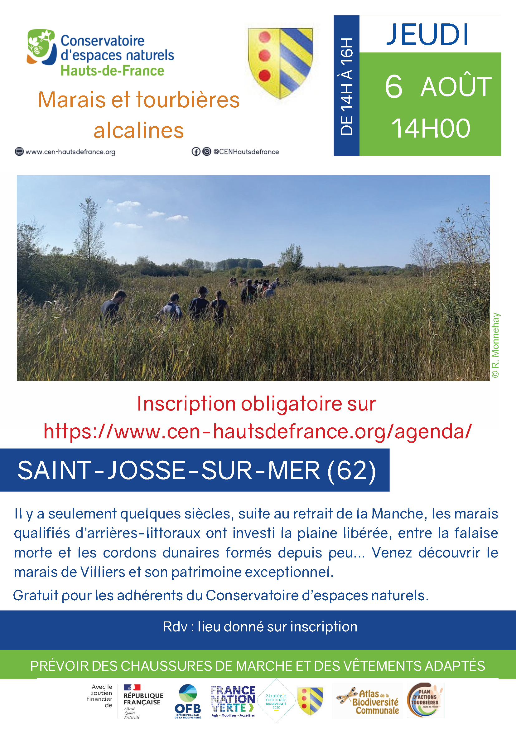 ABC St Josse aout 2026.png