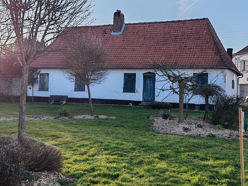 maison 11.jpg