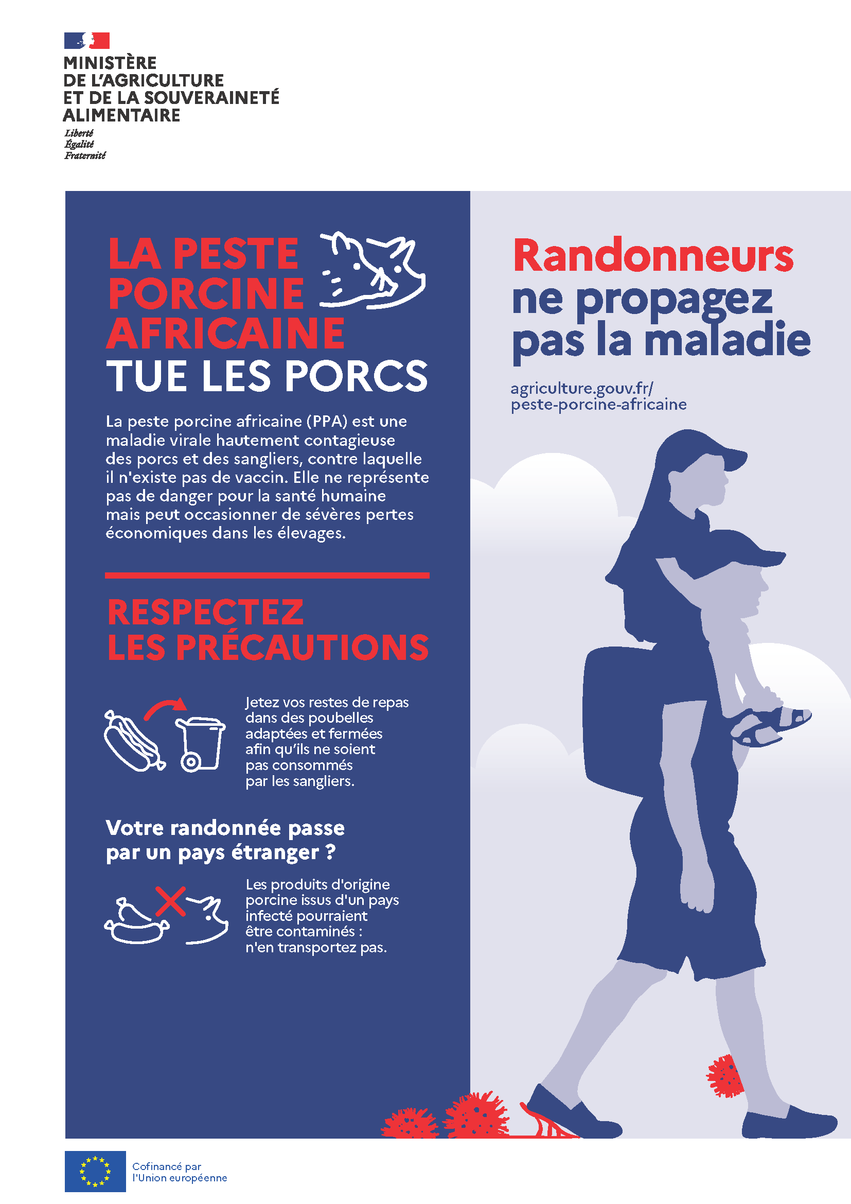 2406_ppa_randonneurs.png