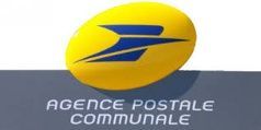 logo-poste.jpg