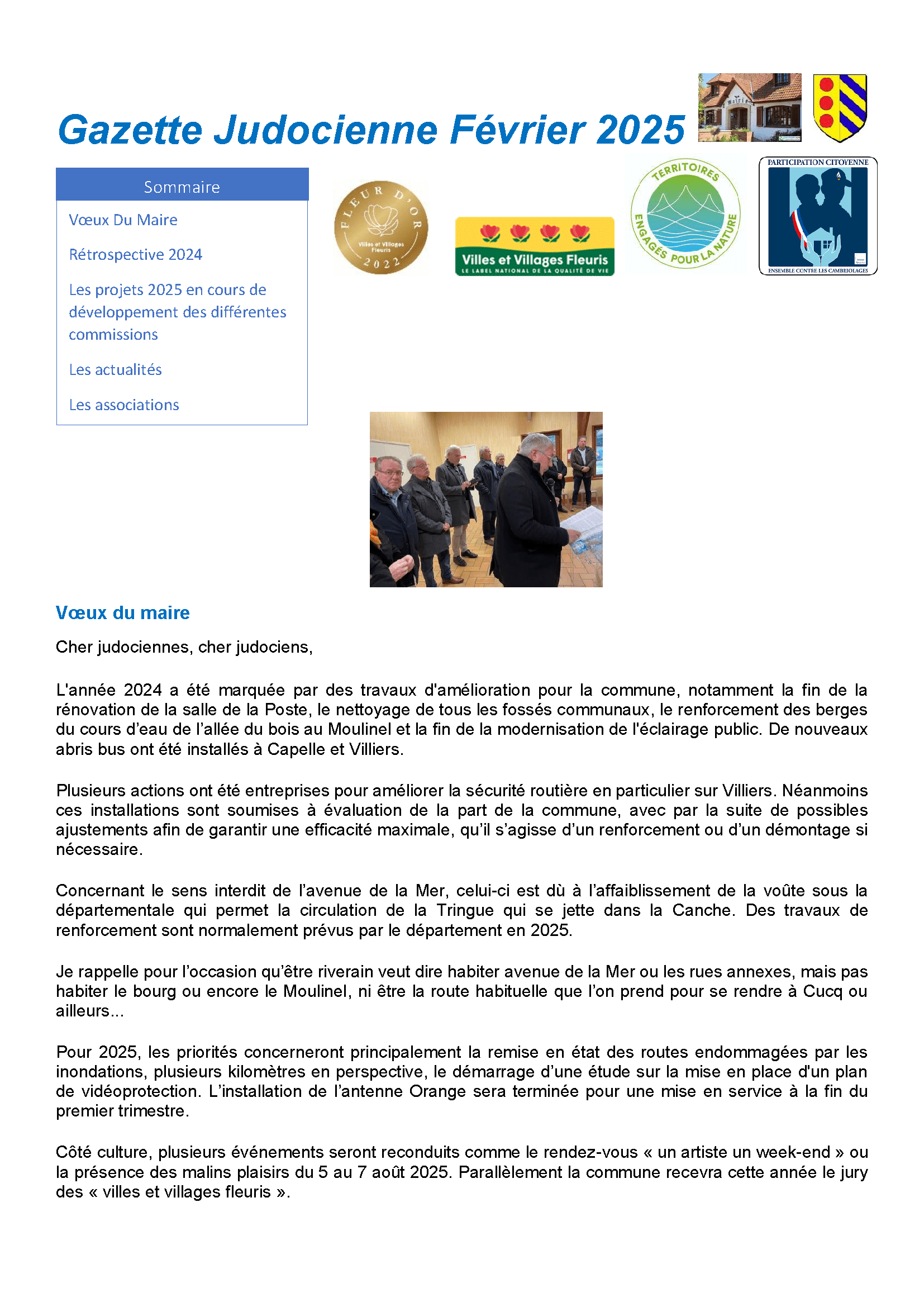P1 GAZETTE FEVRIER 2025.png