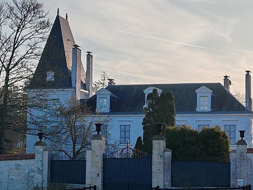 maison31.jpg