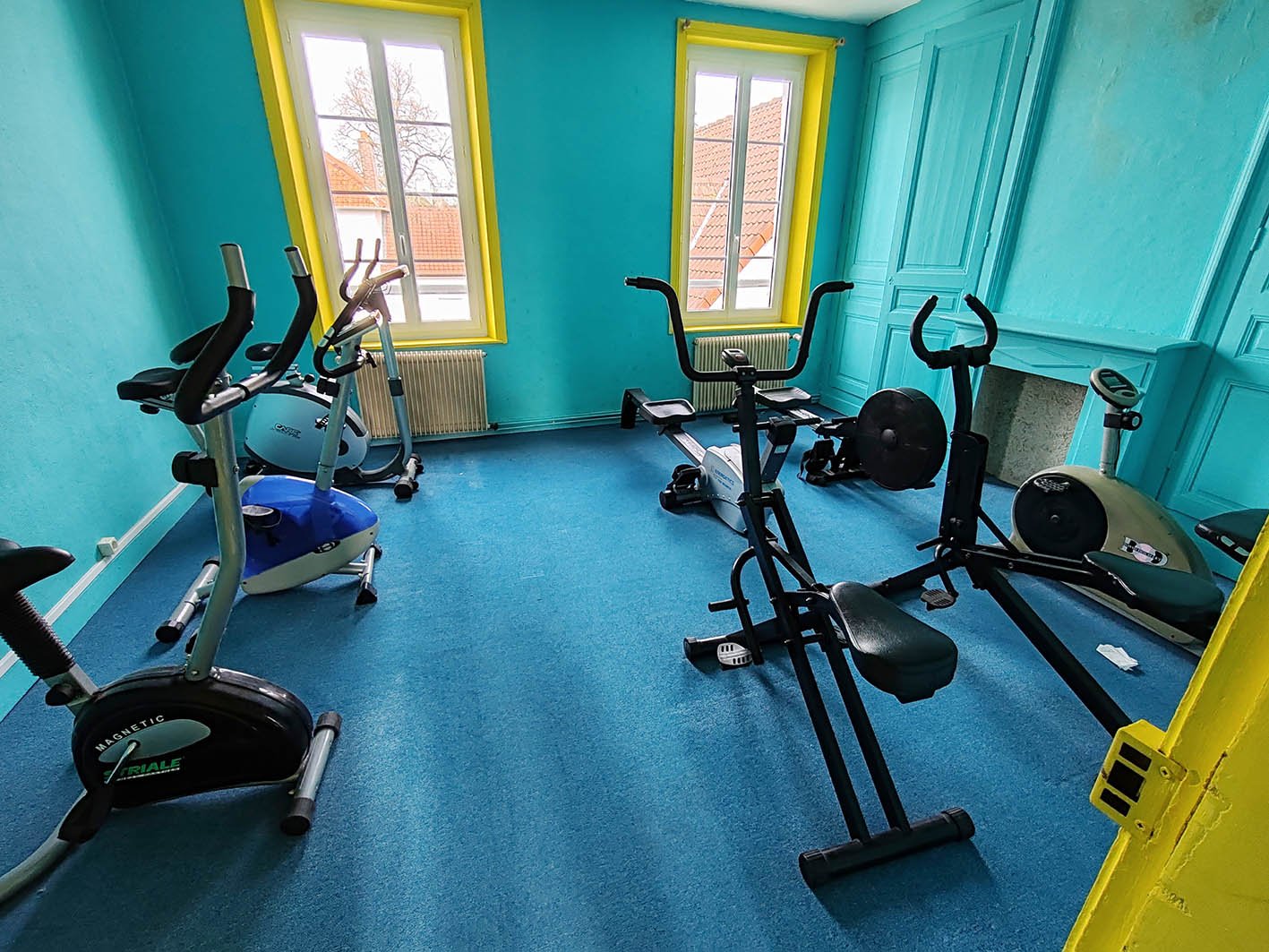 fitness 3.jpg