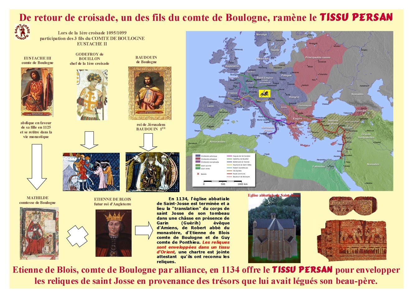 saint-josse3.jpg
