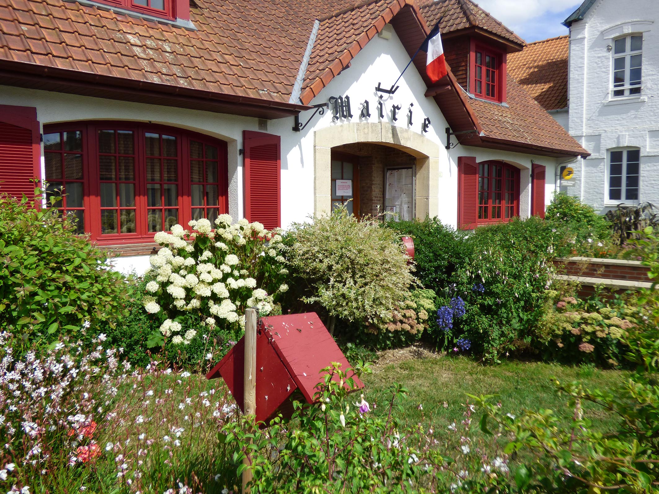 la mairie 20223.jpg
