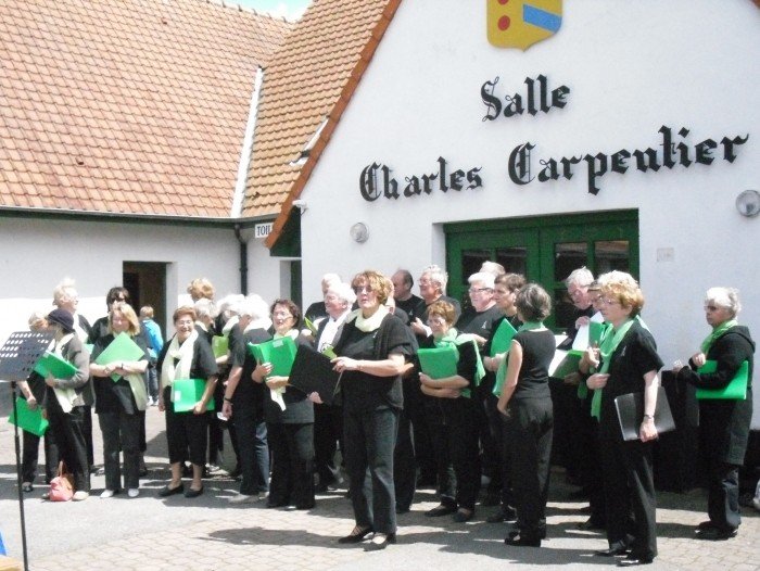 chorale-opaline-broc-2011.jpg