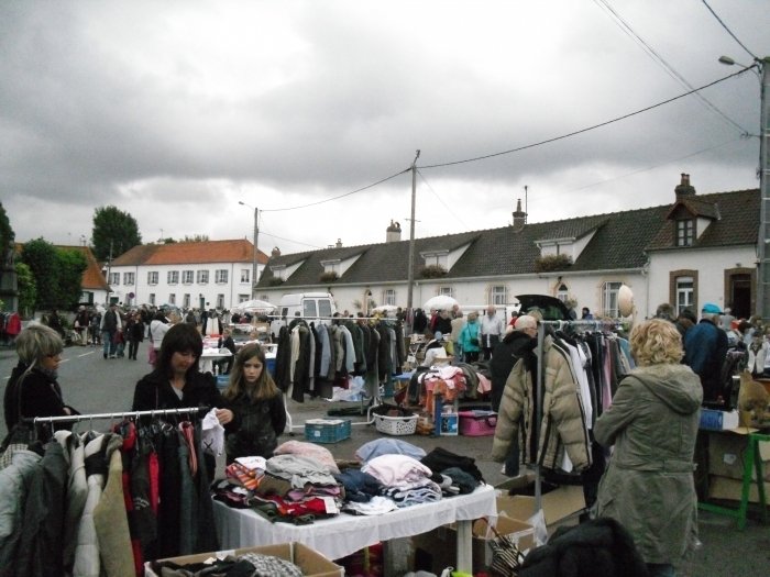 brocante.jpg
