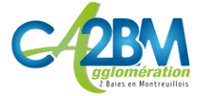 logo ca2bm.png