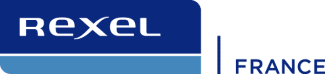 rexel.png