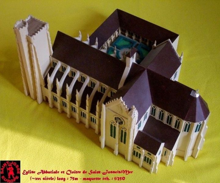 abbatiale.jpg