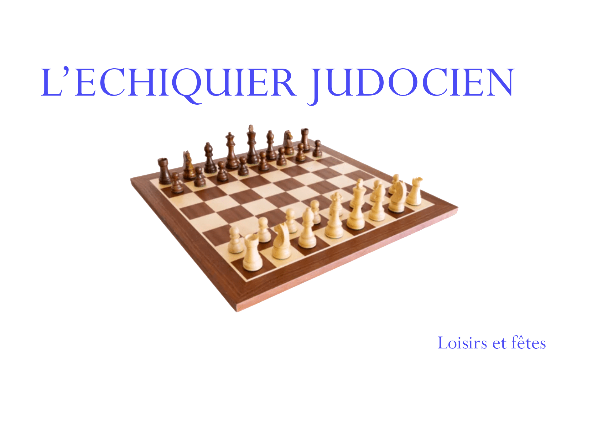 echiquier.png