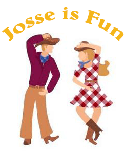 logo2.png