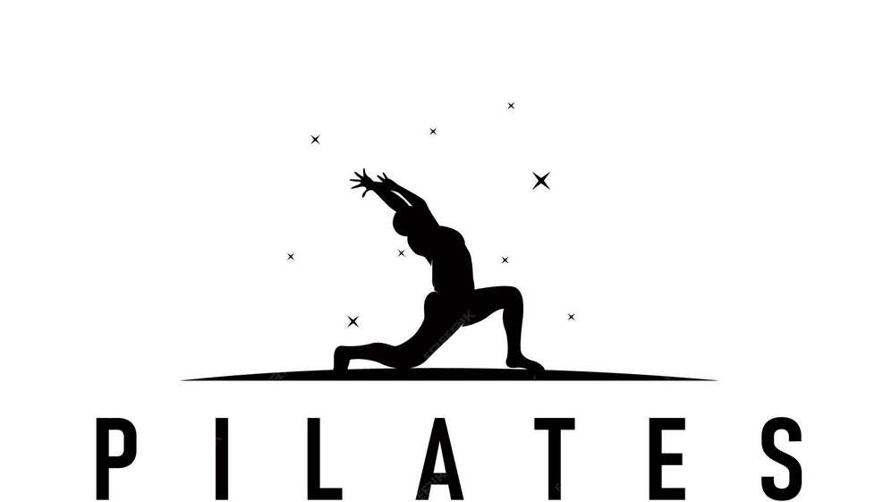 pilate1.png