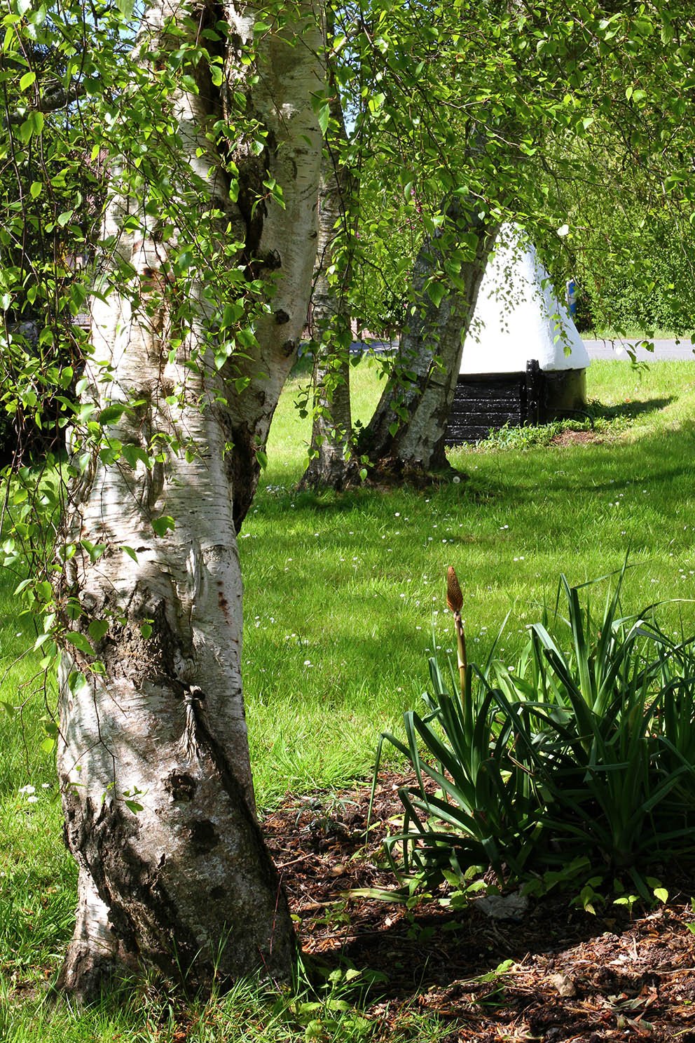 villiers le puits.jpg