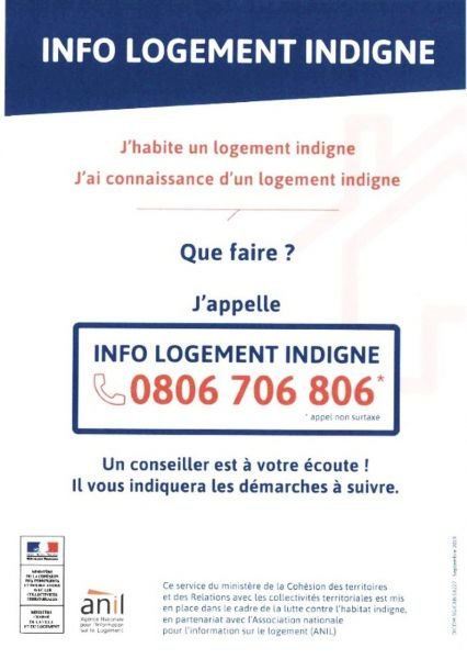 logement indigne.jpg