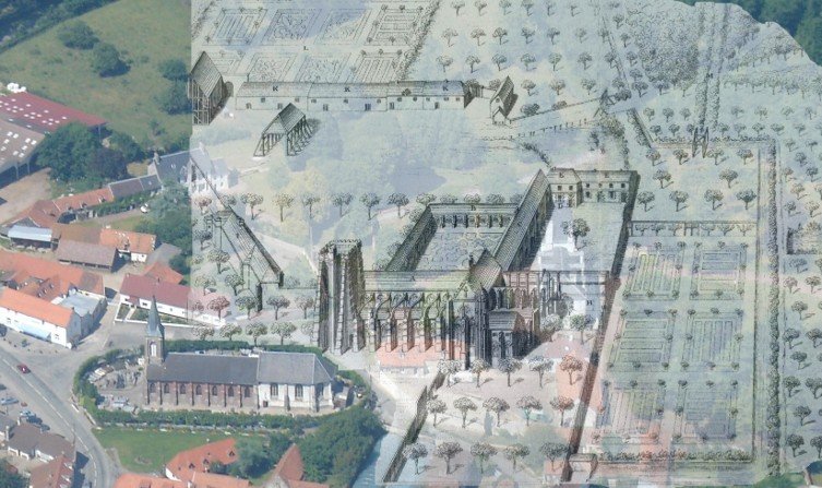 saint-josse5.jpg