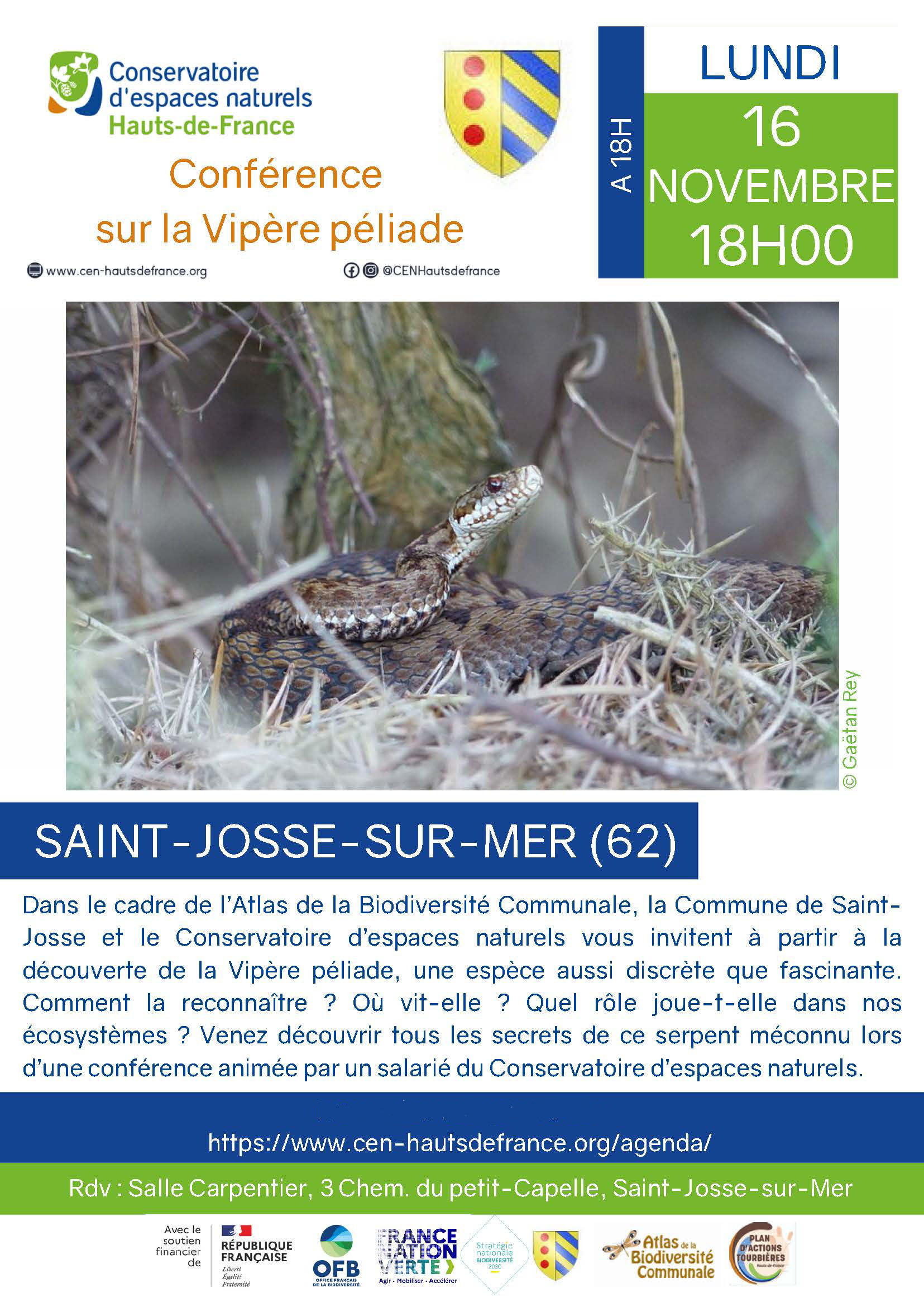Affiche_Conférence_Vipère.jpg