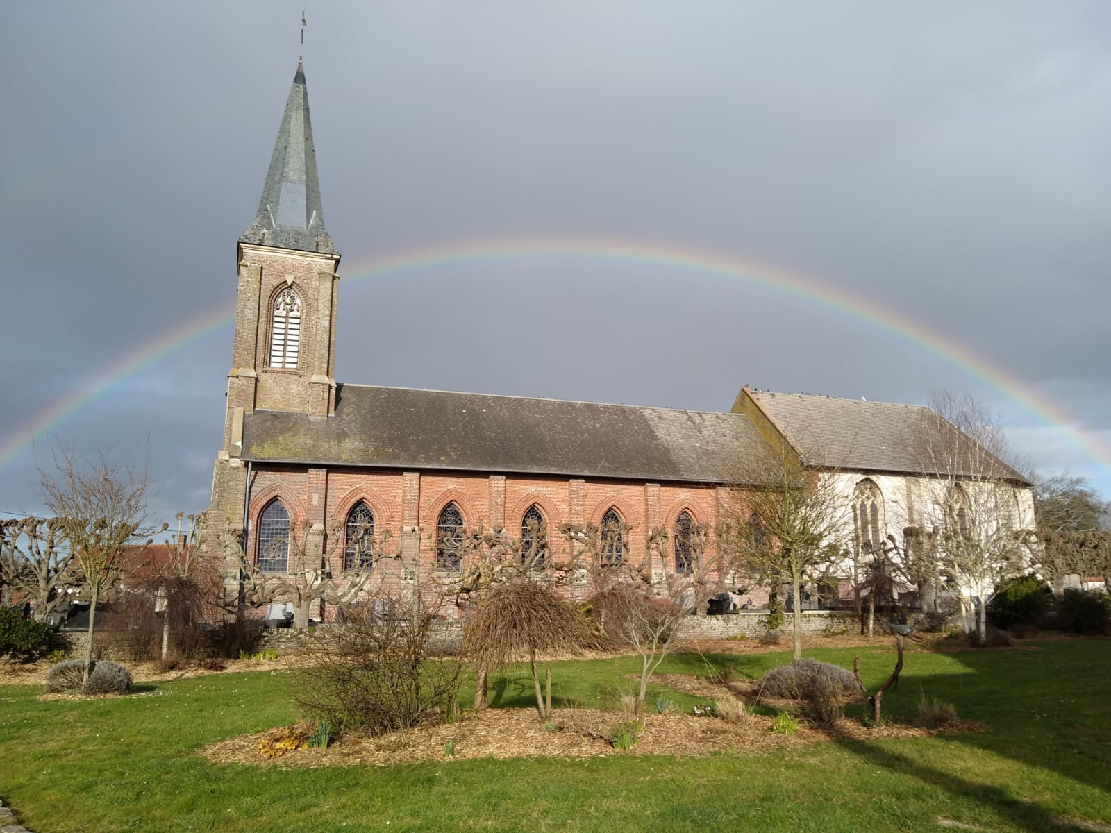 eglise.jpg