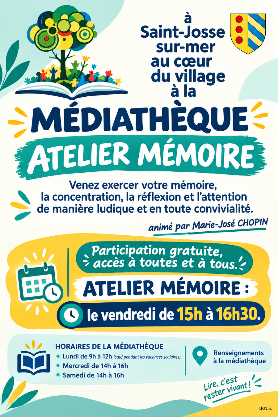 mediatheque20261.png
