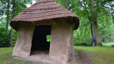 saint-josse cabane.jpg