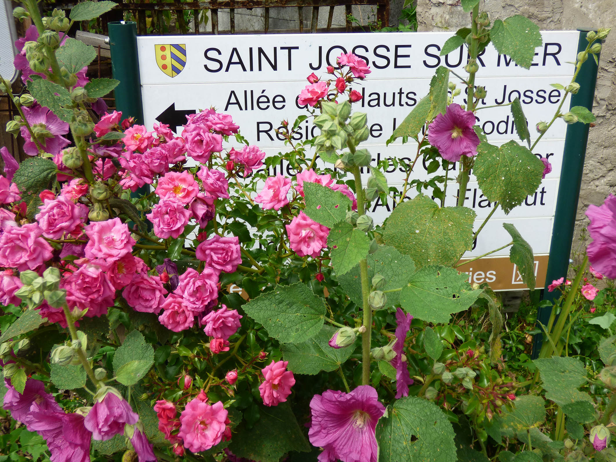 signalétique.jpg